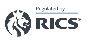 RICS Regulated